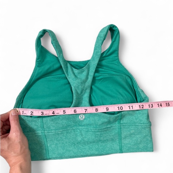 Lululemon I 8 - Picture 12 of 12